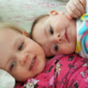 Meet your Posher, Ashlee